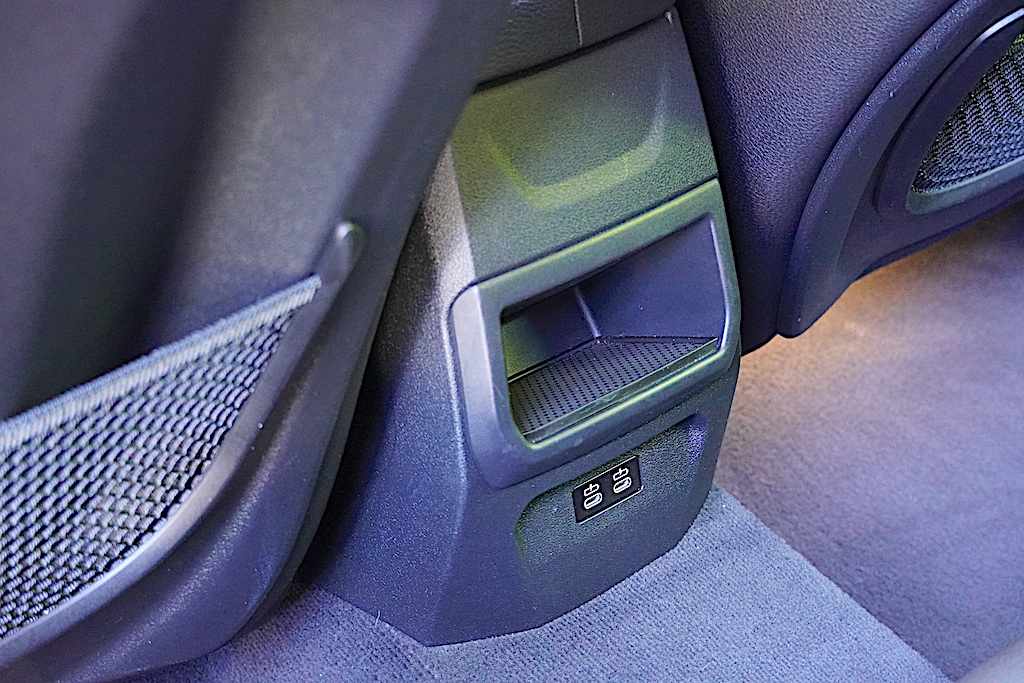 bmw-serie-1-116d-2022-diesel-1496cc