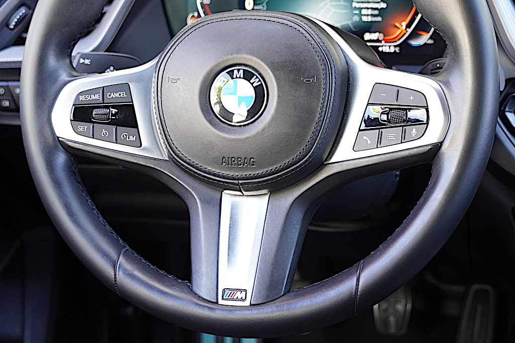bmw-serie-1-116d-2022-diesel-1496cc