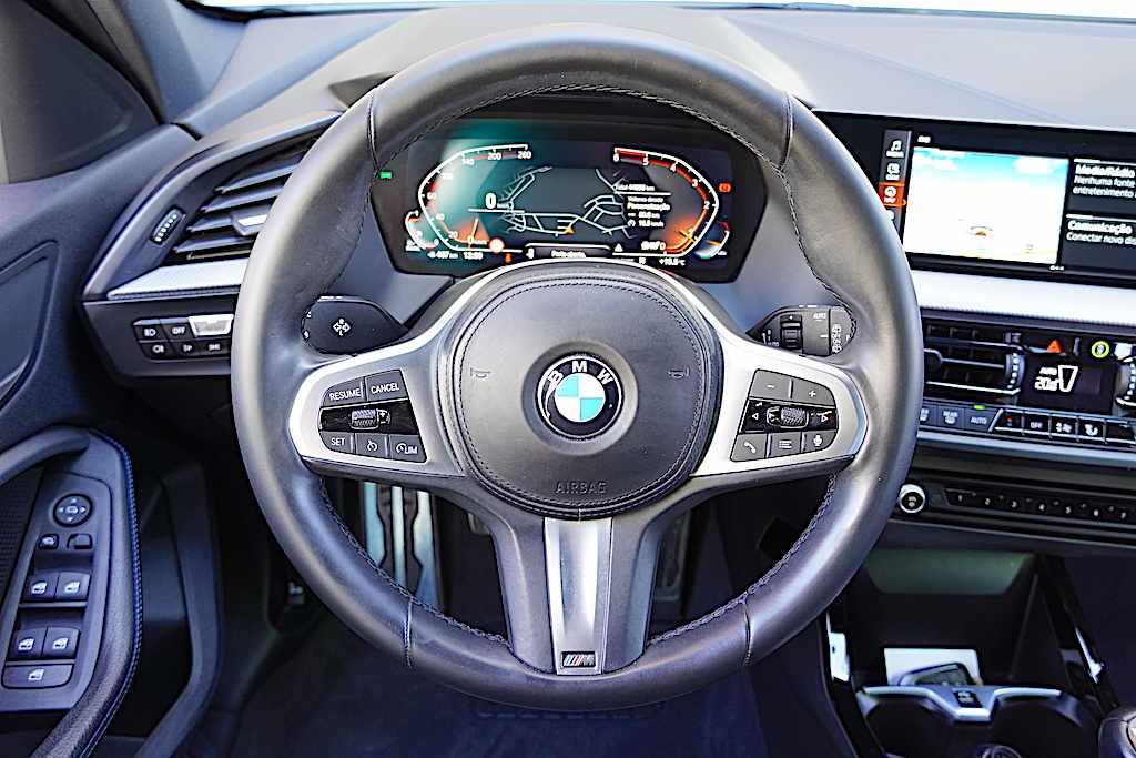 bmw-serie-1-116d-2022-diesel-1496cc