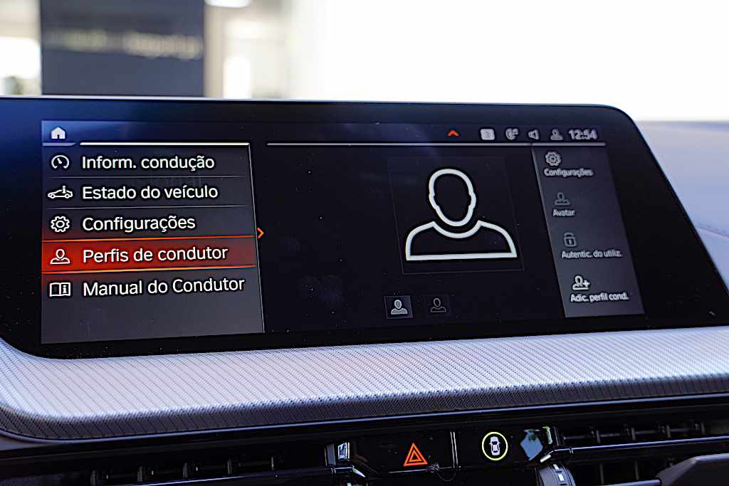 bmw-serie-1-116d-2022-diesel-1496cc