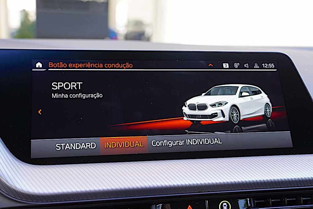 bmw-serie-1-116d-2022-diesel-1496cc