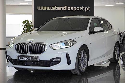 bmw-serie-1-116d-2022-diesel-1496cc