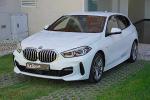 bmw-serie-1-116d-2022-diesel-1496cc