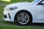 bmw-serie-1-116d-2022-diesel-1496cc