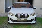 bmw-serie-1-116d-2022-diesel-1496cc