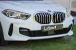 bmw-serie-1-116d-2022-diesel-1496cc