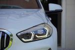 bmw-serie-1-116d-2022-diesel-1496cc