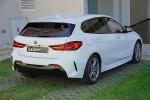 bmw-serie-1-116d-2022-diesel-1496cc