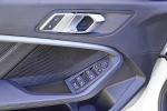 bmw-serie-1-116d-2022-diesel-1496cc