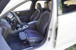 bmw-serie-1-116d-2022-diesel-1496cc
