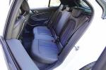 bmw-serie-1-116d-2022-diesel-1496cc