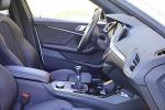 bmw-serie-1-116d-2022-diesel-1496cc