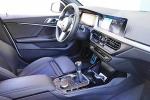 bmw-serie-1-116d-2022-diesel-1496cc