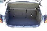 bmw-serie-1-116d-2022-diesel-1496cc