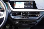 bmw-serie-1-116d-2022-diesel-1496cc