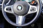bmw-serie-1-116d-2022-diesel-1496cc
