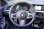 bmw-serie-1-116d-2022-diesel-1496cc