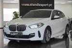bmw-serie-1-116d-2022-diesel-1496cc