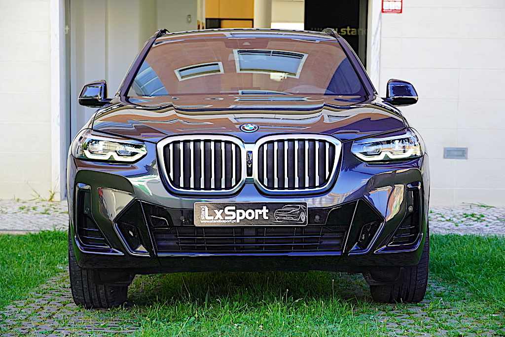 bmw-x3-xdrive30e-2024-gasolina-1998cc