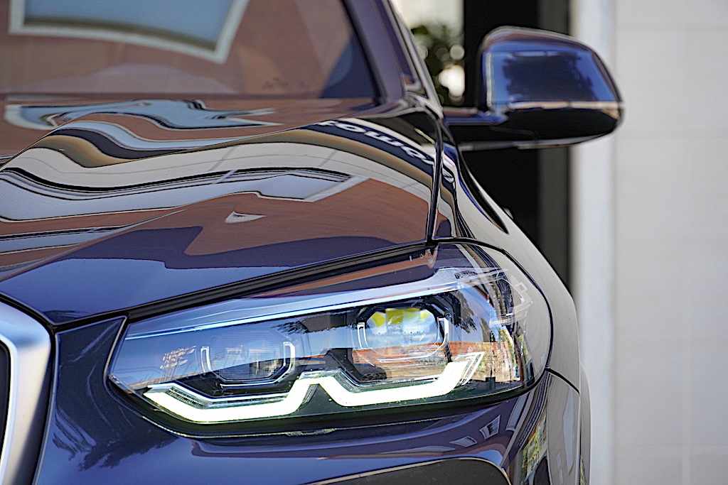 bmw-x3-xdrive30e-2024-gasolina-1998cc