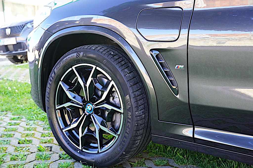 bmw-x3-xdrive30e-2024-gasolina-1998cc