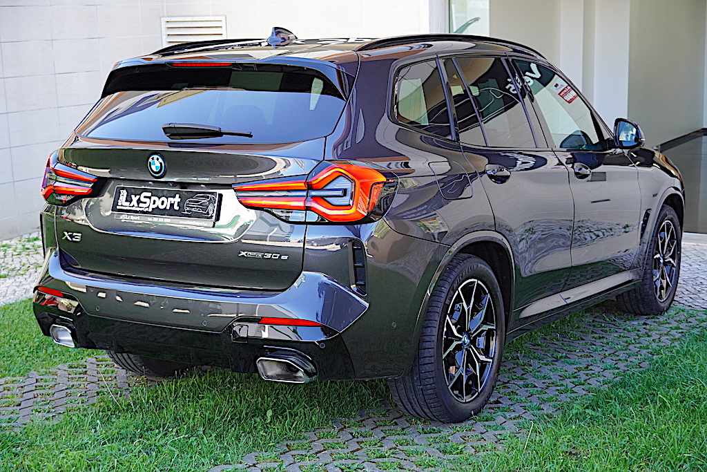 bmw-x3-xdrive30e-2024-gasolina-1998cc