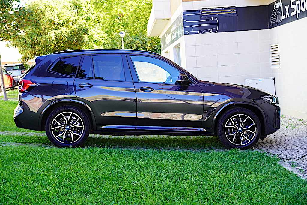 bmw-x3-xdrive30e-2024-gasolina-1998cc