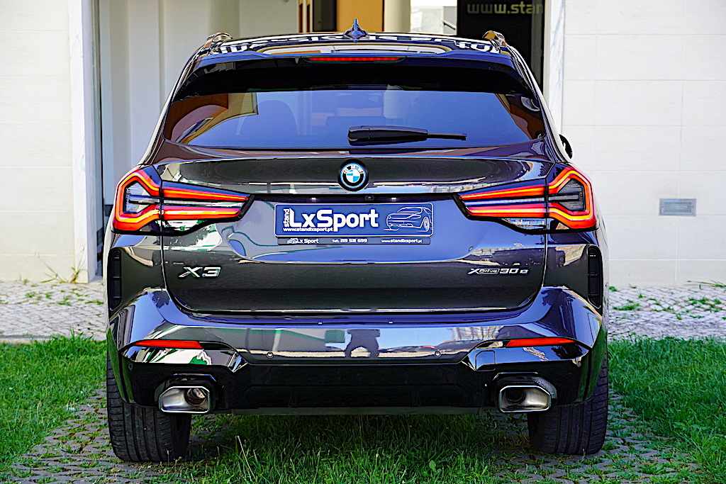 bmw-x3-xdrive30e-2024-gasolina-1998cc