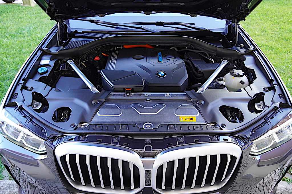 bmw-x3-xdrive30e-2024-gasolina-1998cc