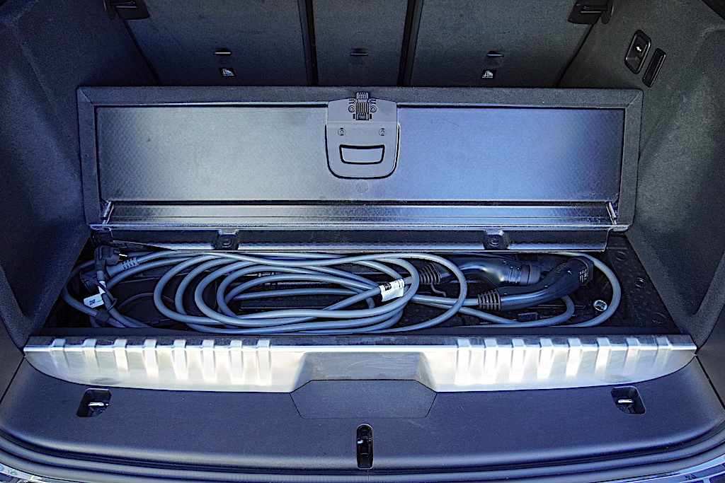 bmw-x3-xdrive30e-2024-gasolina-1998cc