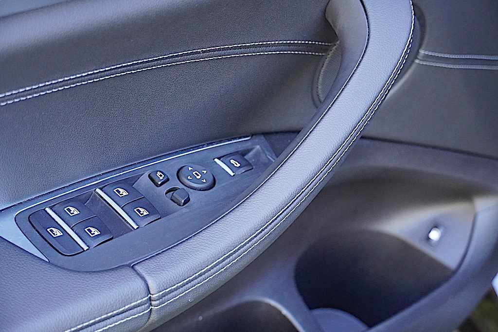 bmw-x3-xdrive30e-2024-gasolina-1998cc