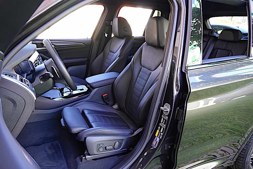 bmw-x3-xdrive30e-2024-gasolina-1998cc