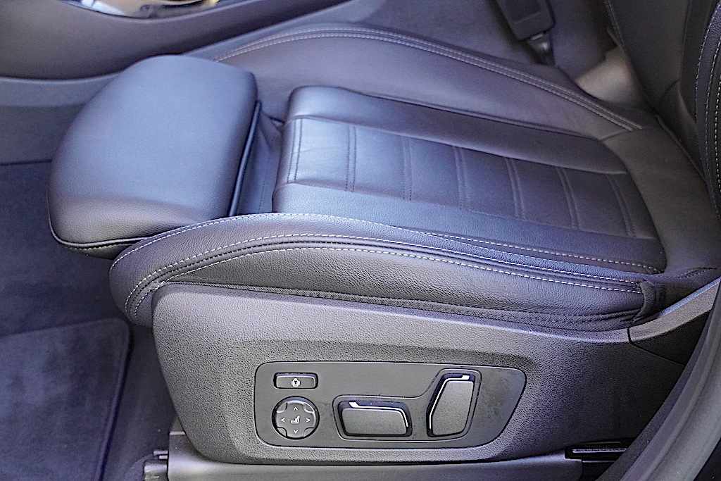 bmw-x3-xdrive30e-2024-gasolina-1998cc