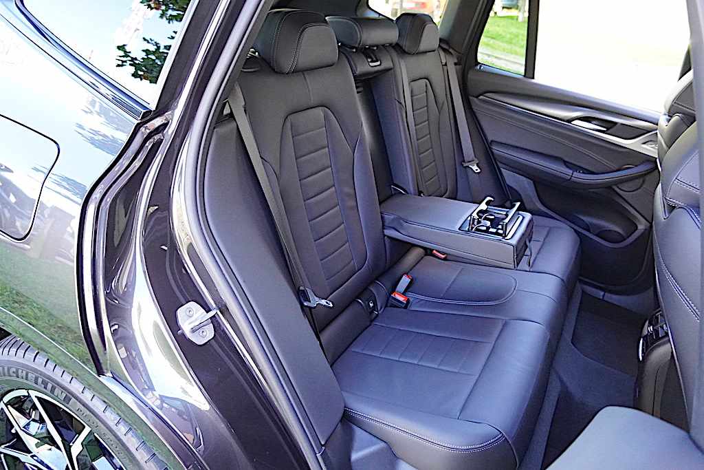 bmw-x3-xdrive30e-2024-gasolina-1998cc