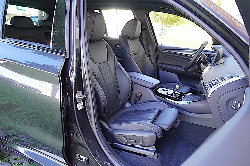 bmw-x3-xdrive30e-2024-gasolina-1998cc