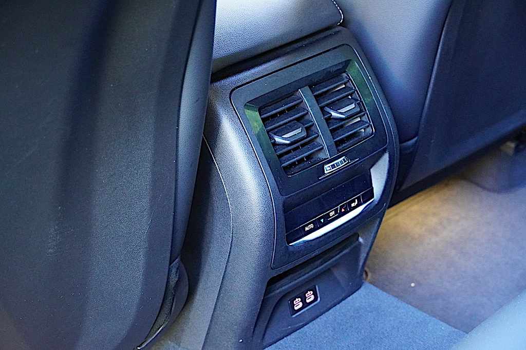 bmw-x3-xdrive30e-2024-gasolina-1998cc
