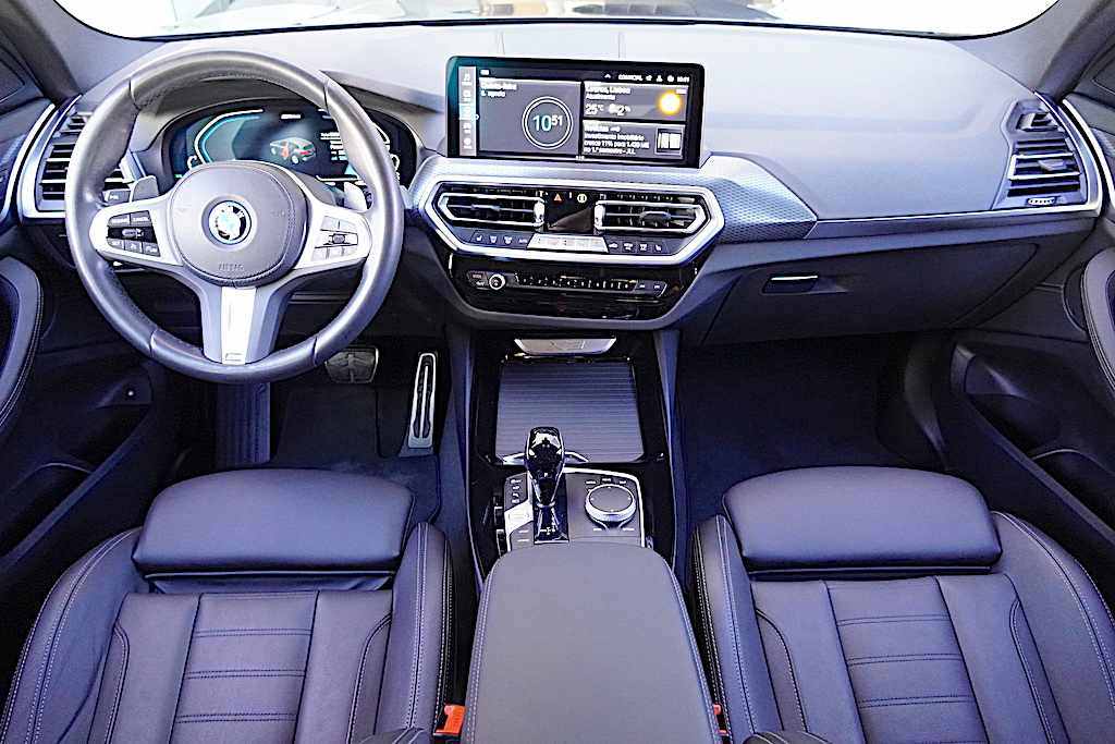 bmw-x3-xdrive30e-2024-gasolina-1998cc