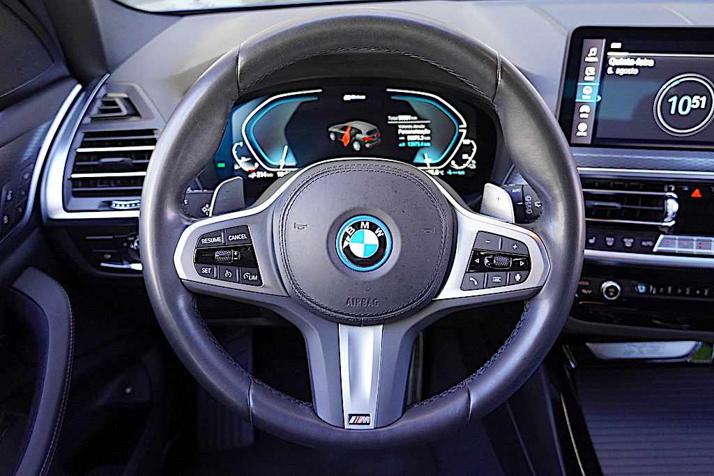 bmw-x3-xdrive30e-2024-gasolina-1998cc