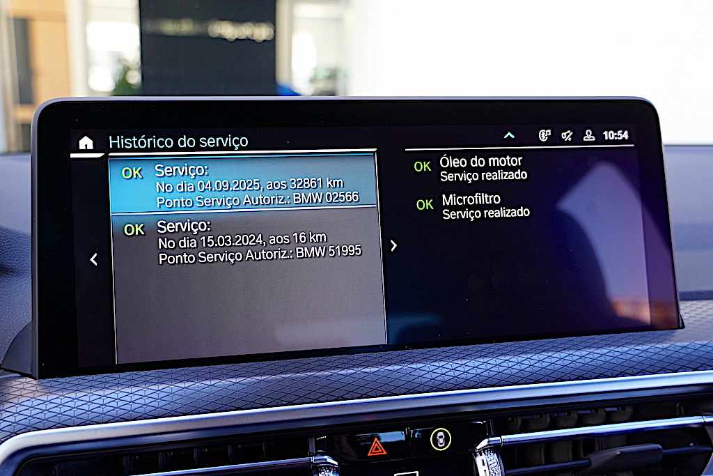 bmw-x3-xdrive30e-2024-gasolina-1998cc