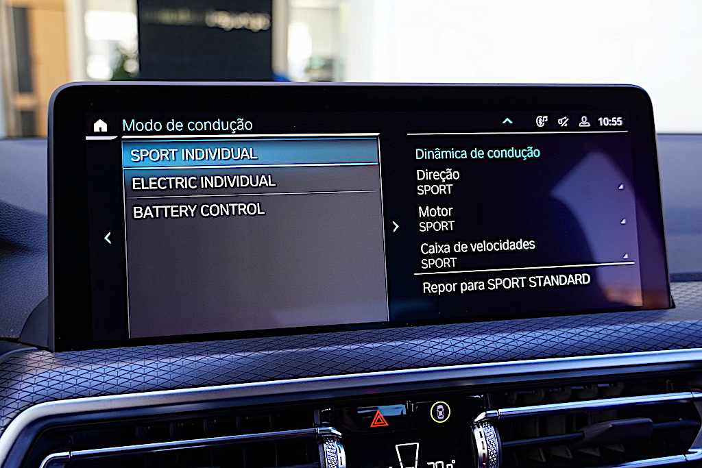 bmw-x3-xdrive30e-2024-gasolina-1998cc