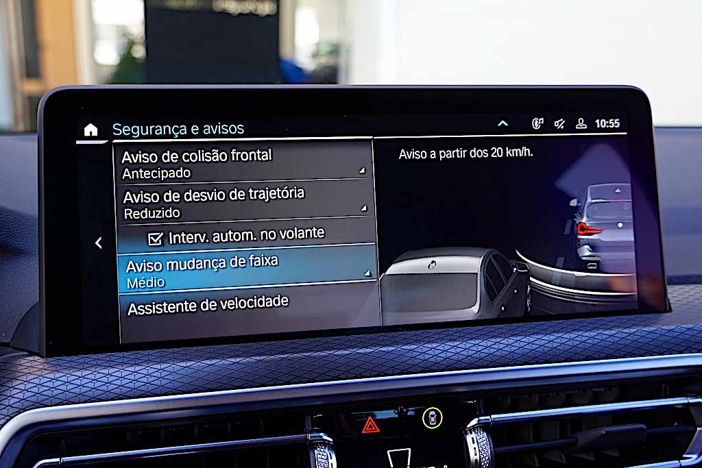 bmw-x3-xdrive30e-2024-gasolina-1998cc