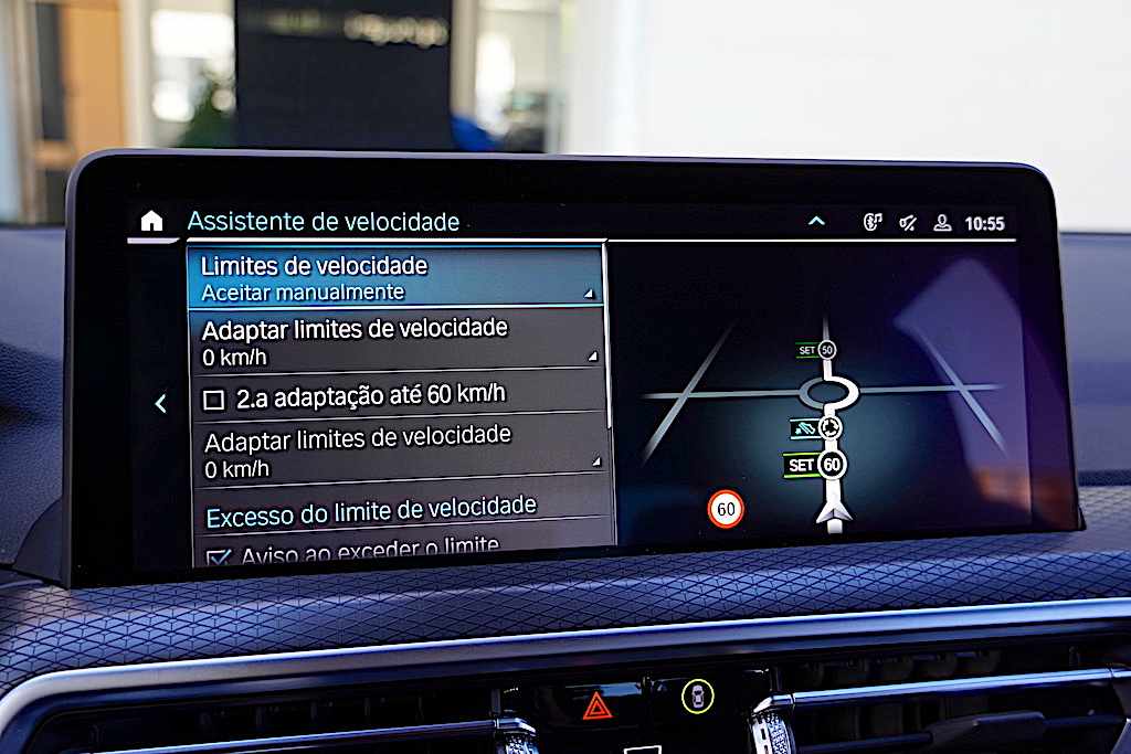 bmw-x3-xdrive30e-2024-gasolina-1998cc