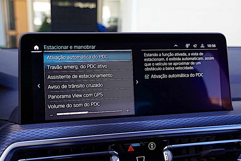 bmw-x3-xdrive30e-2024-gasolina-1998cc