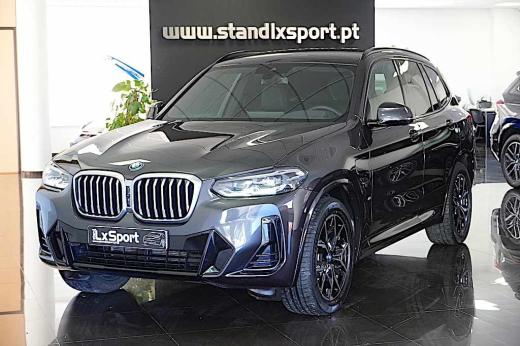 bmw-x3-xdrive30e-2024-gasolina-1998cc