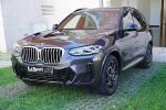 bmw-x3-xdrive30e-2024-gasolina-1998cc