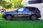 bmw-x3-xdrive30e-2024-gasolina-1998cc