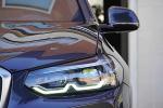 bmw-x3-xdrive30e-2024-gasolina-1998cc