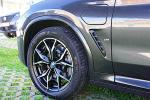bmw-x3-xdrive30e-2024-gasolina-1998cc