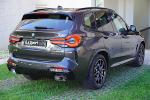 bmw-x3-xdrive30e-2024-gasolina-1998cc