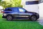 bmw-x3-xdrive30e-2024-gasolina-1998cc